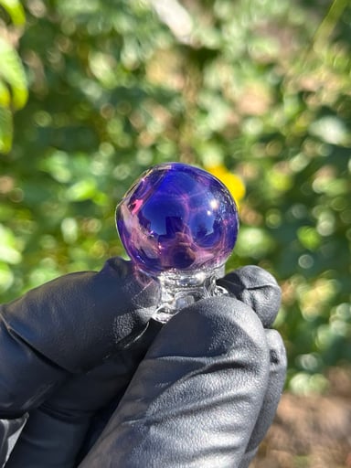 Preview pic of Yoshi egg pivot top