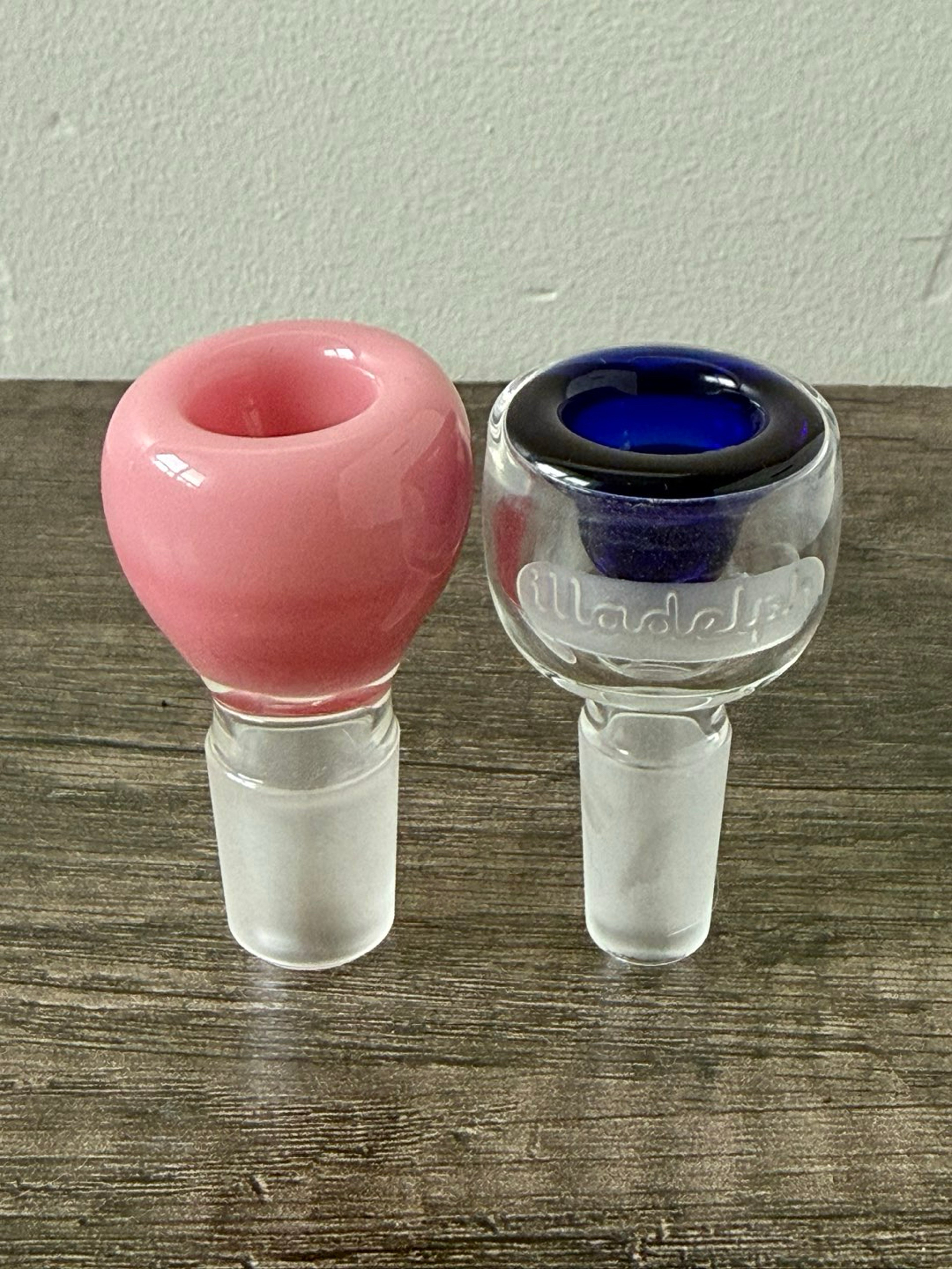 Preview pic of Combo!