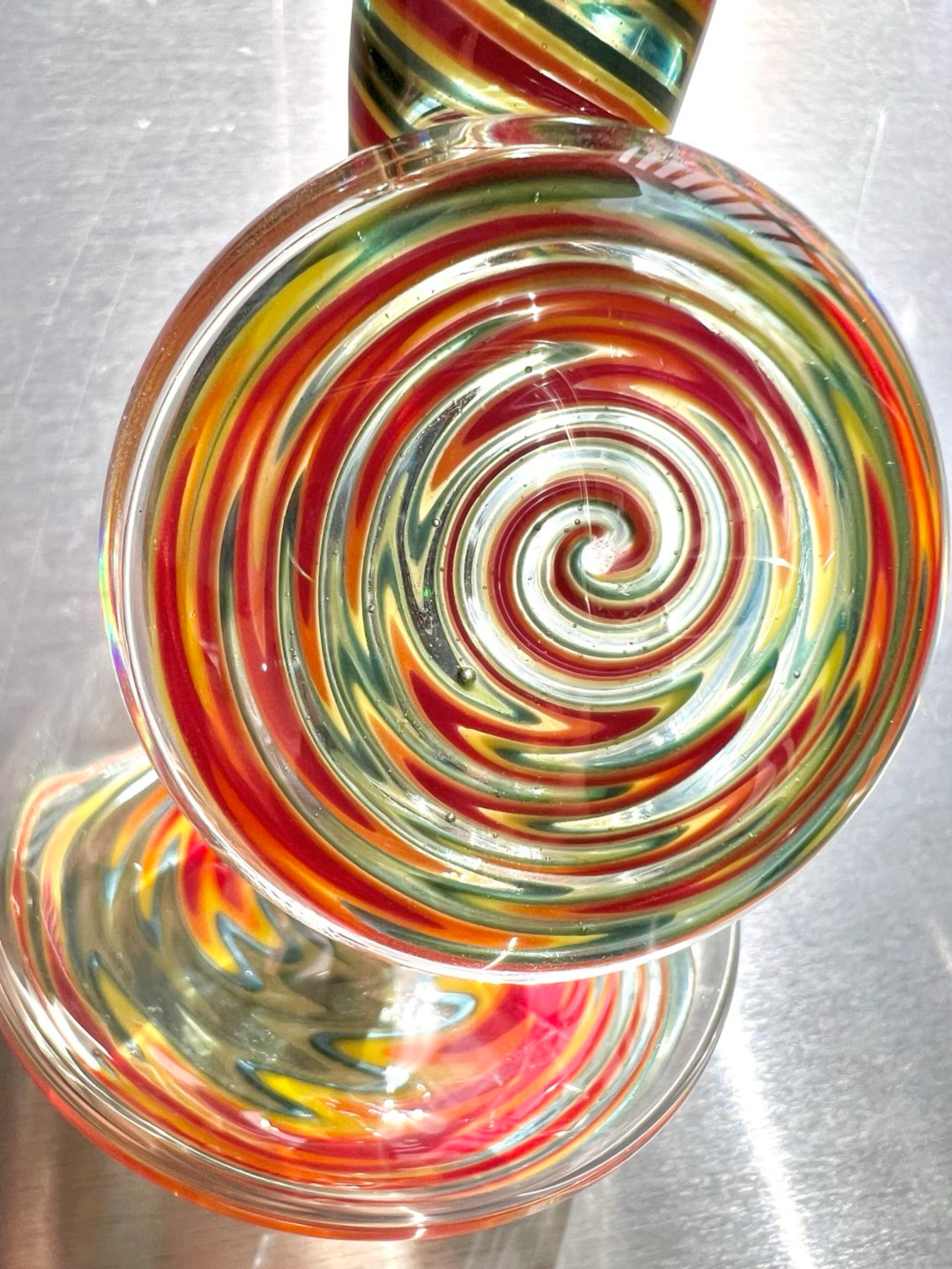 🆕  Heady 💧 Rig 💨 image 0