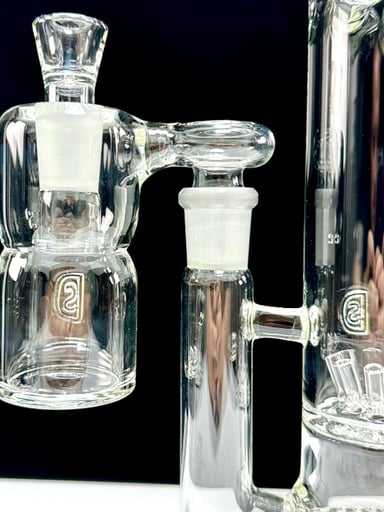 Preview pic of ISO 18mm/90 DC *PFA*