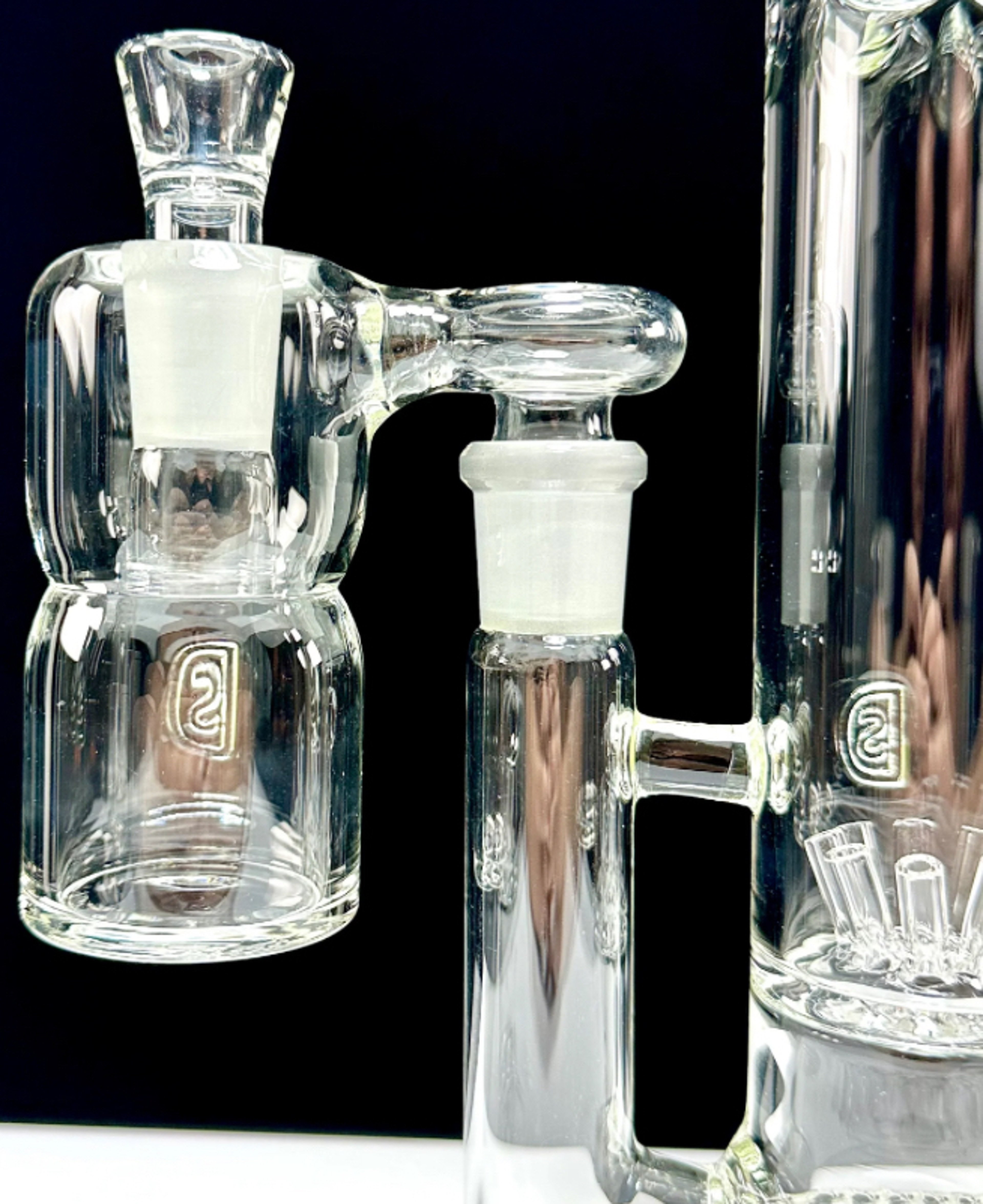 ISO 18mm/90 DC *PFA* image 0