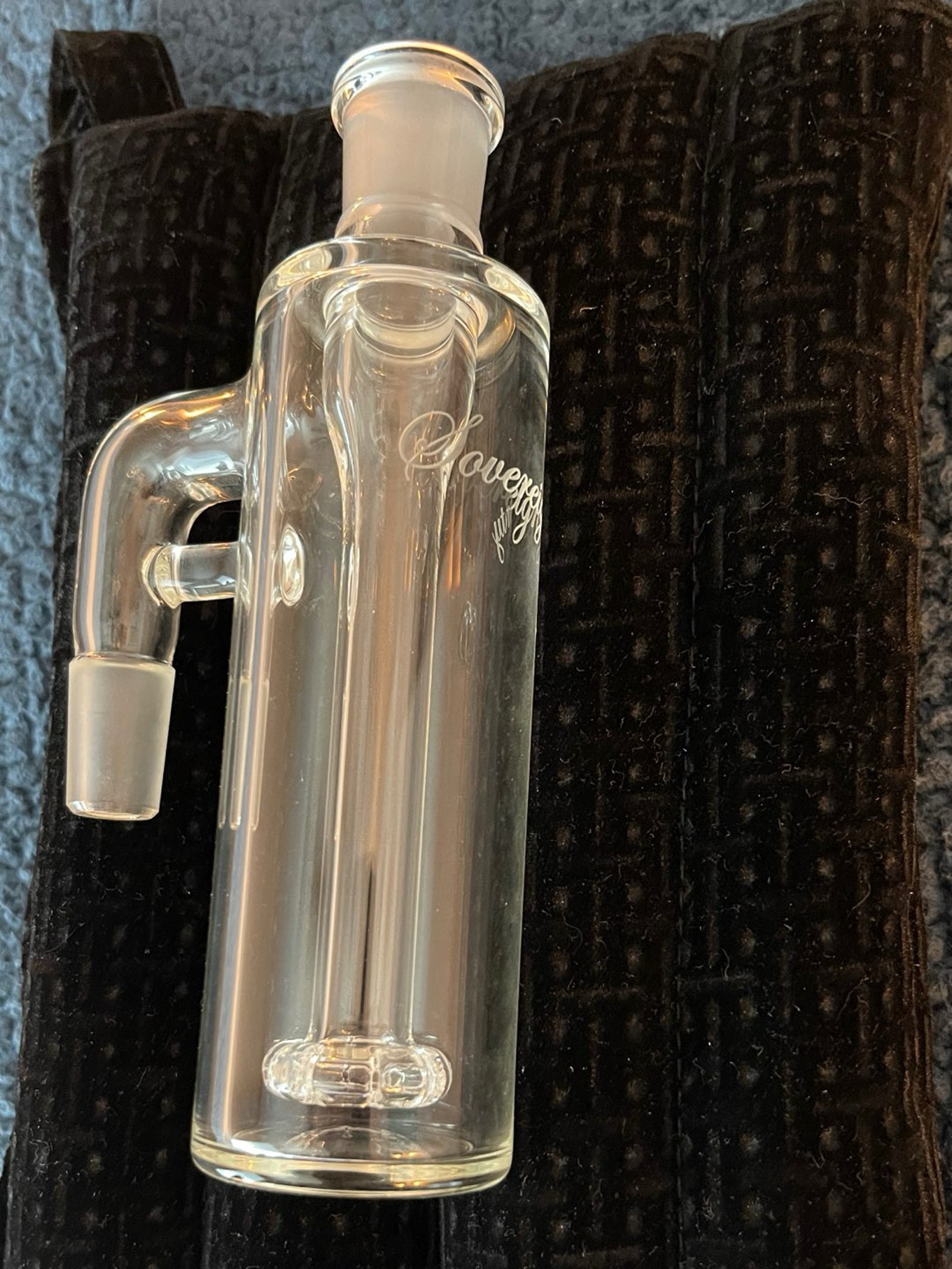 Preview pic of Older Sovereignty Circ Ashcatcher