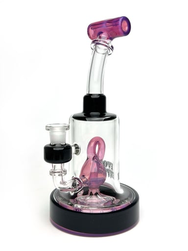 Preview pic of Evol Empire Galaxy Mini Klein