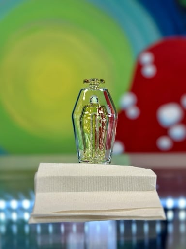 Preview pic of “Serum” COFFIN - Focus.V ATTACHMENT - @ the_mac_savage