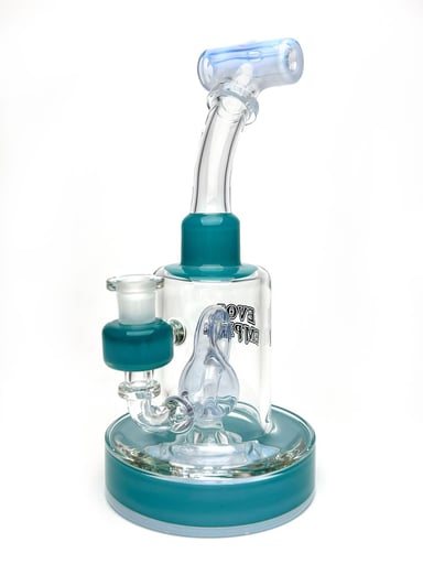 Preview pic of Evol Empire Lucid Mini Klein