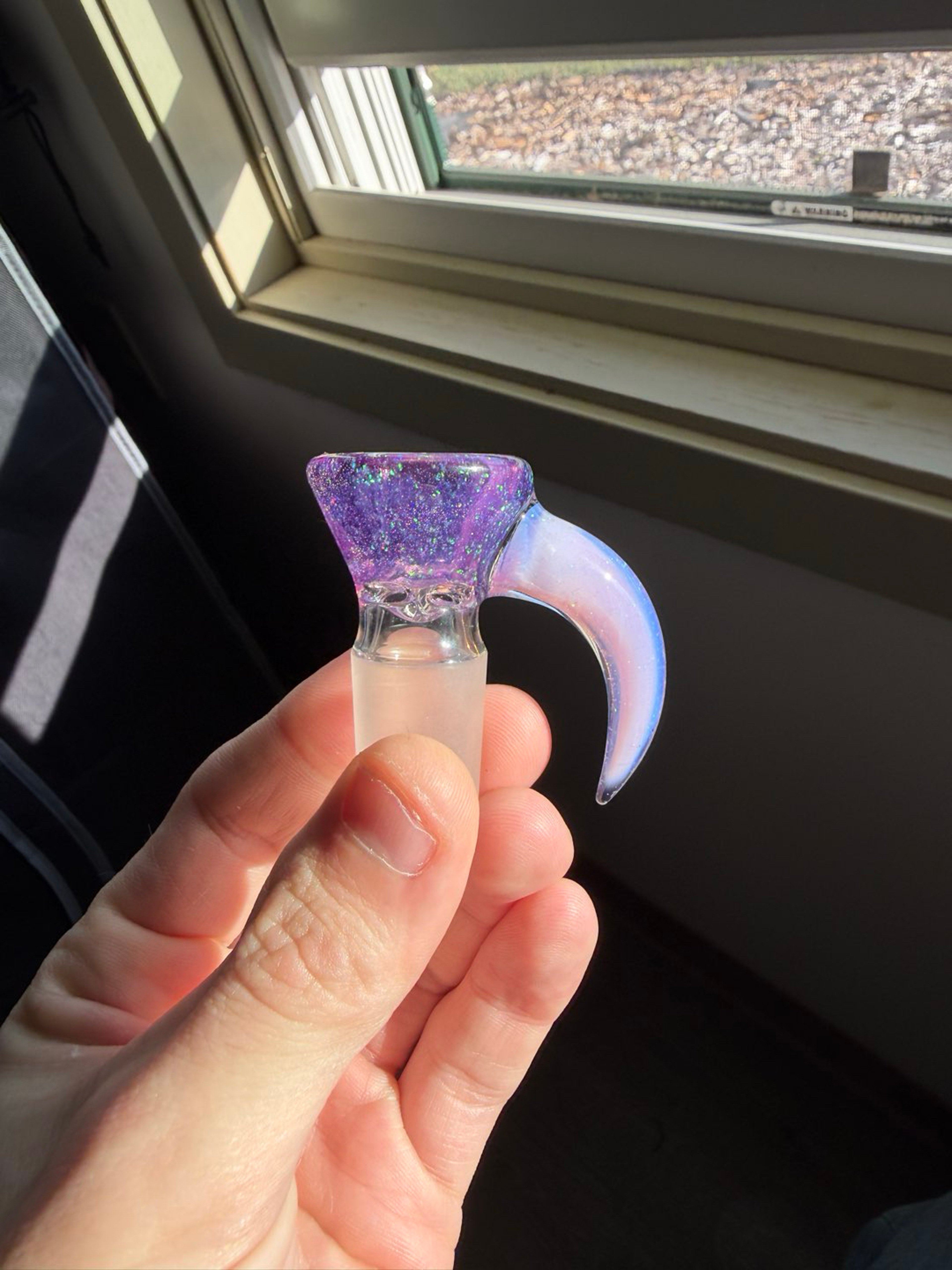 Preview pic of 18mm dicro slide