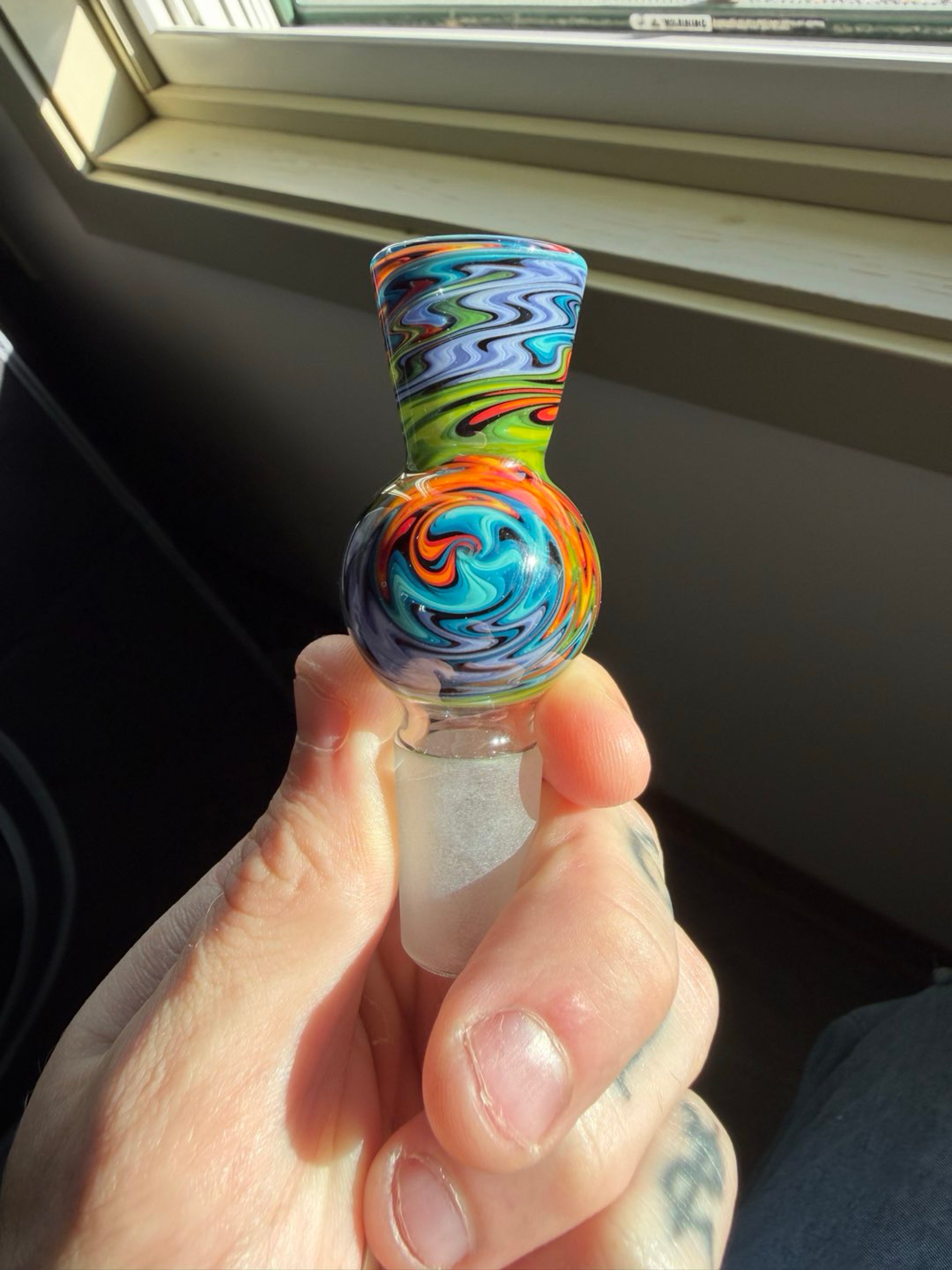 Borocat XXL pack slide image 0