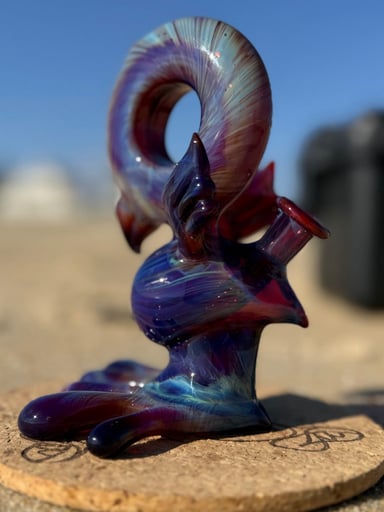 Preview pic of Calmbo #31