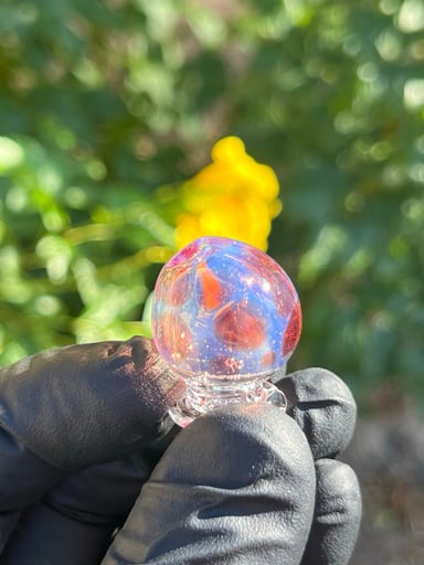 Preview pic of Yoshi egg pivot top