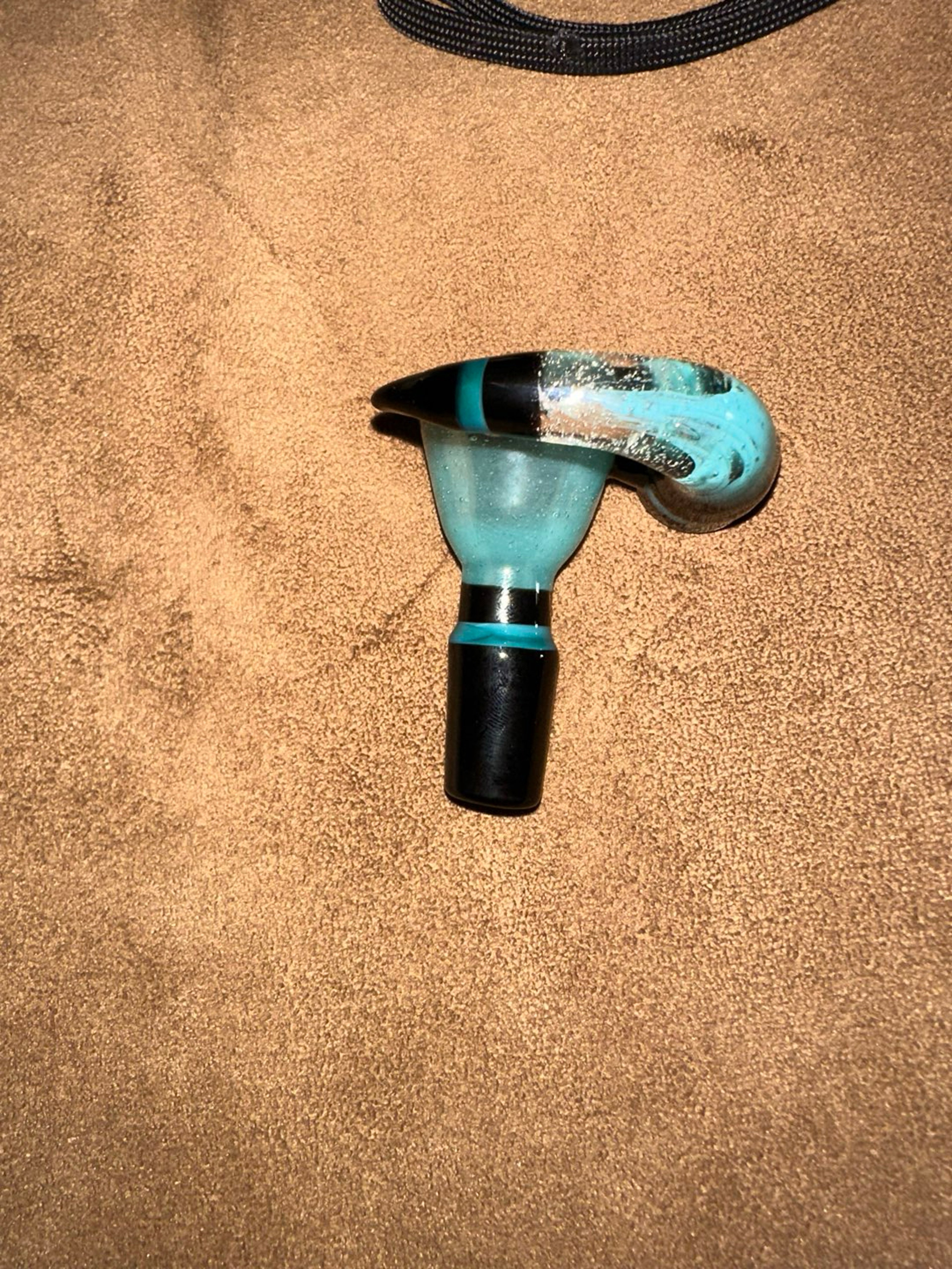 Preview pic of FW 14mm Hornizonal slide