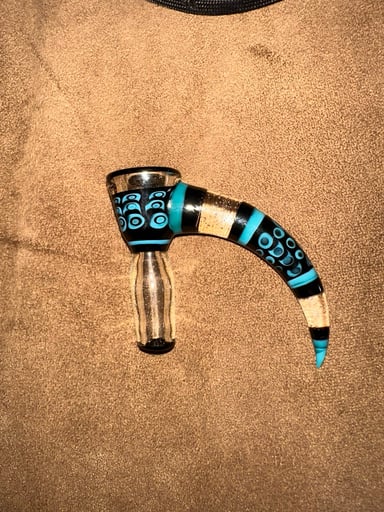 Preview pic of FW 14mm dotstack slide