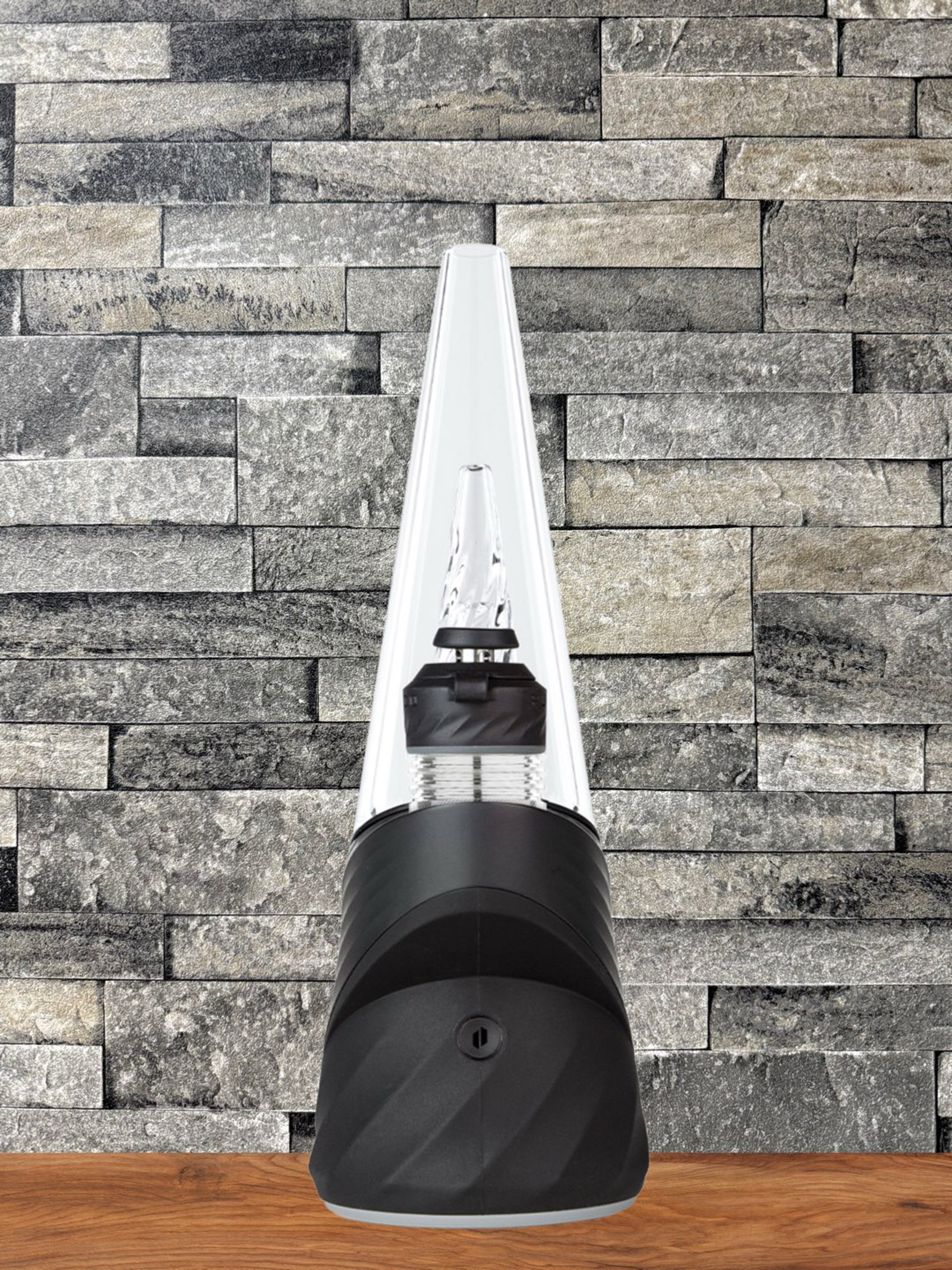 PUFFCO PEAK PRO 3DXL Onyx image 0