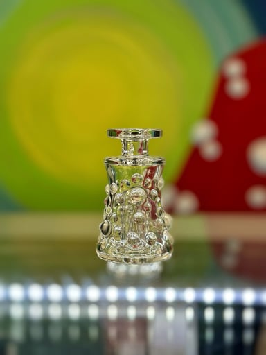 Preview pic of UV Lucy Dots - Focus.V ATTACHMENT - @ ajsurfcitytubes