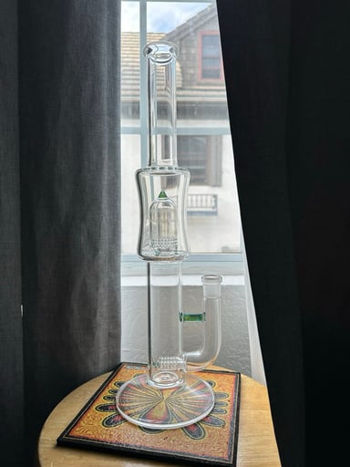 Preview pic of 2016 G-Line Gridome