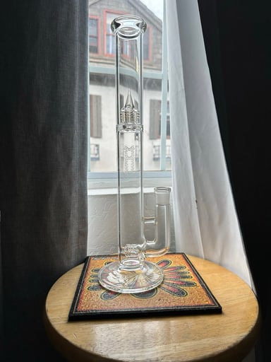 Preview pic of Small Base Mini-3