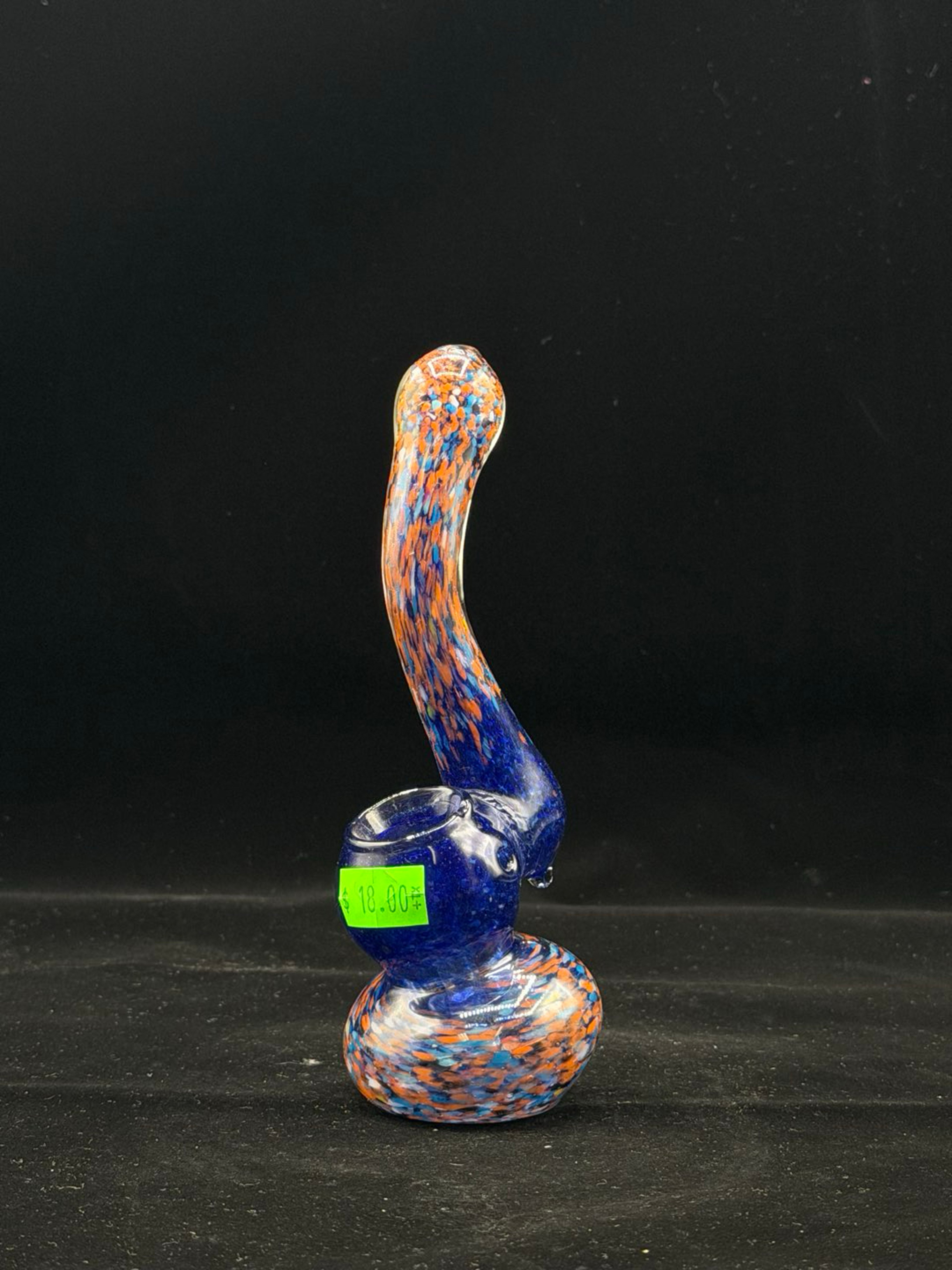 Bubbler image 0