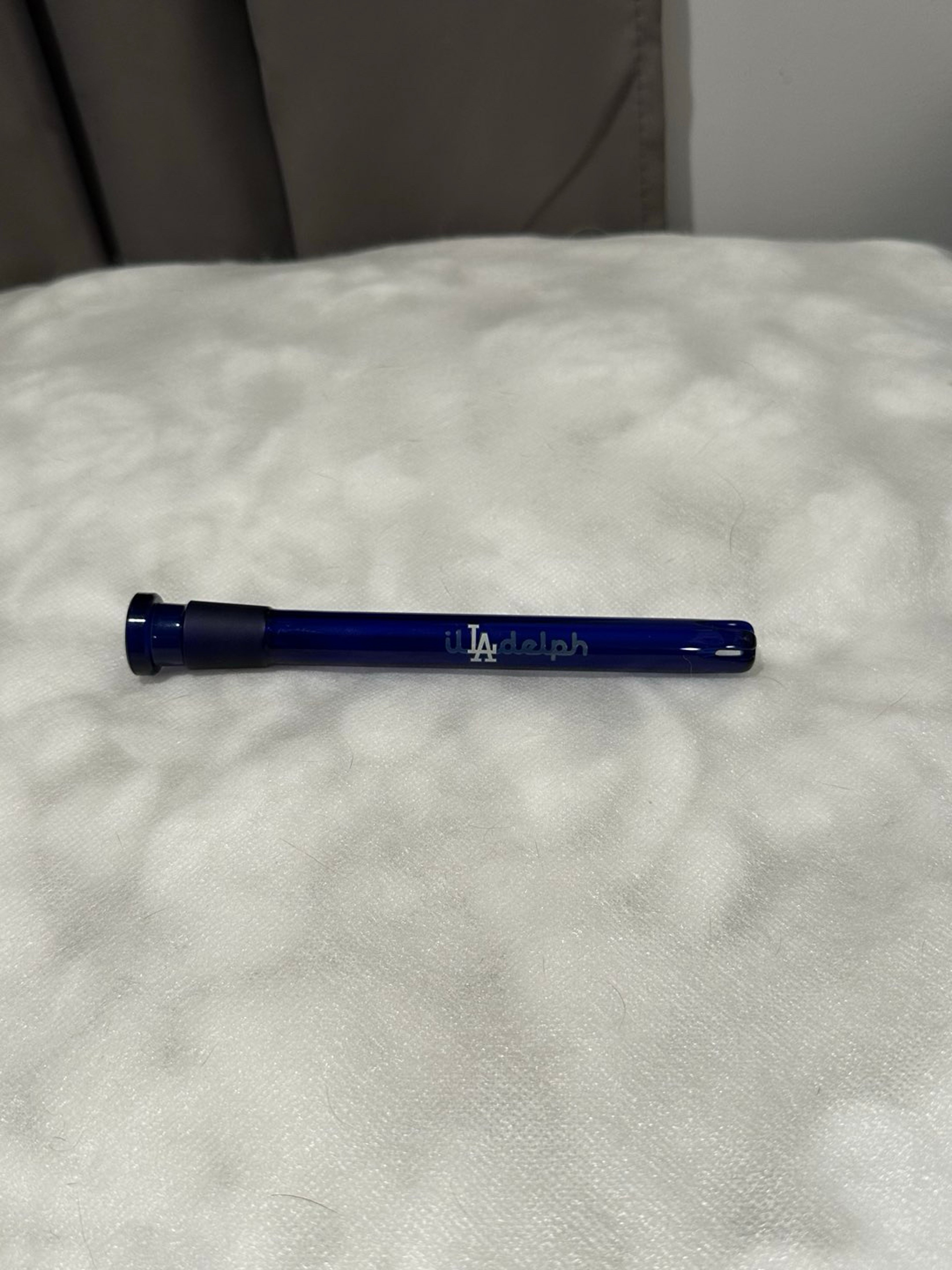 Preview pic of Illadelph LA Dodgers Downstem