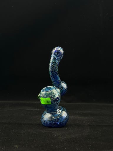 Preview pic of Bubbler #4