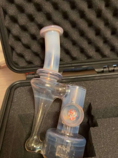 Preview pic of 2022 RBR DD 10mm