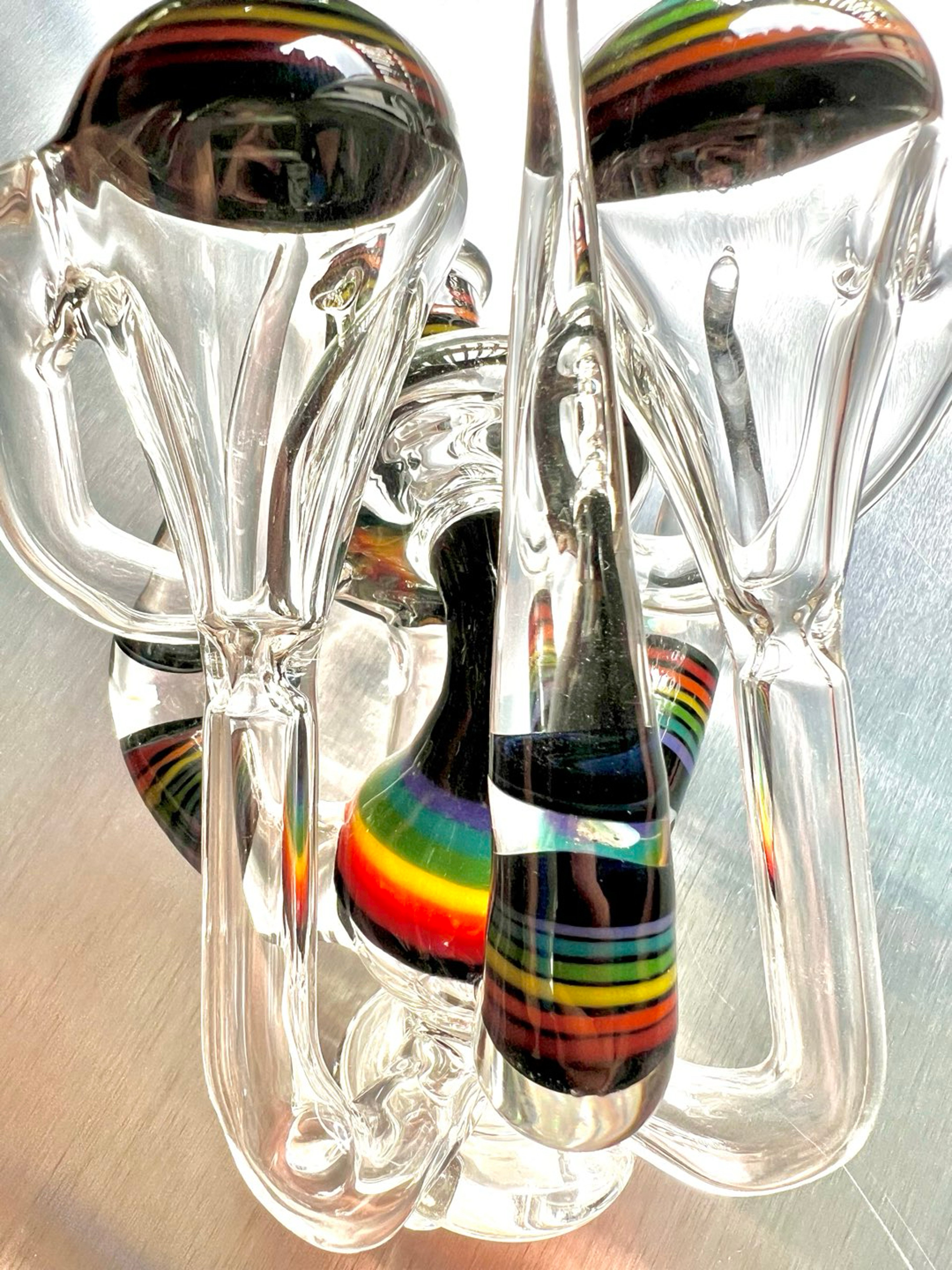 Preview pic of dabs on dabs