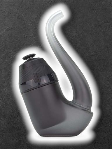 Preview pic of Puffco - Proxy Onyx