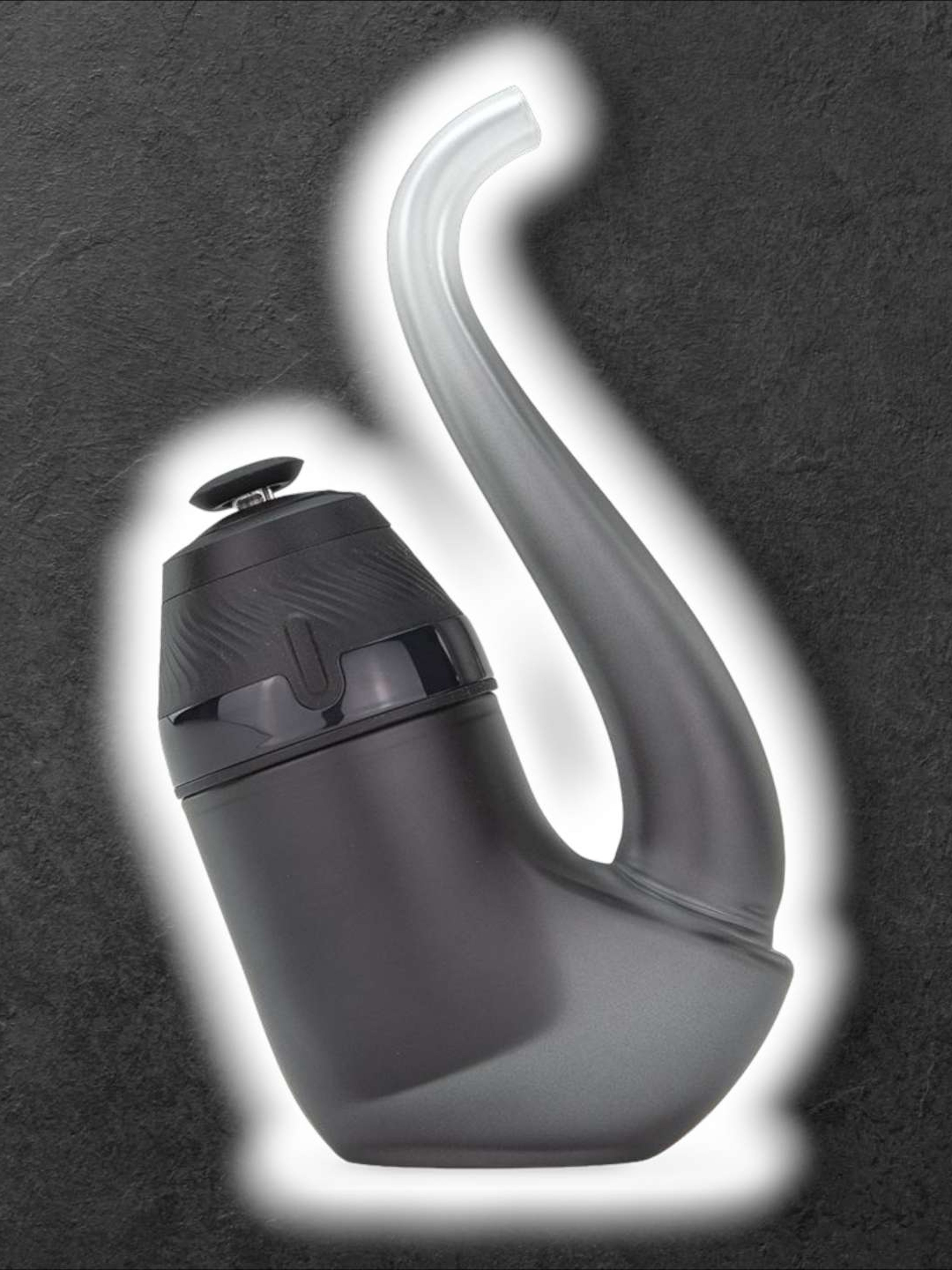 Puffco - Proxy Onyx image 0