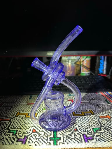 Preview pic of Jayson W Singularity