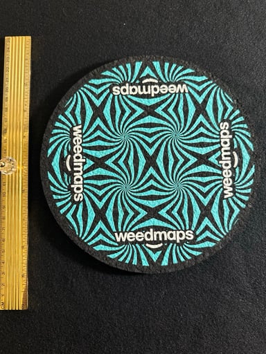 Preview pic of Moodmats Collab