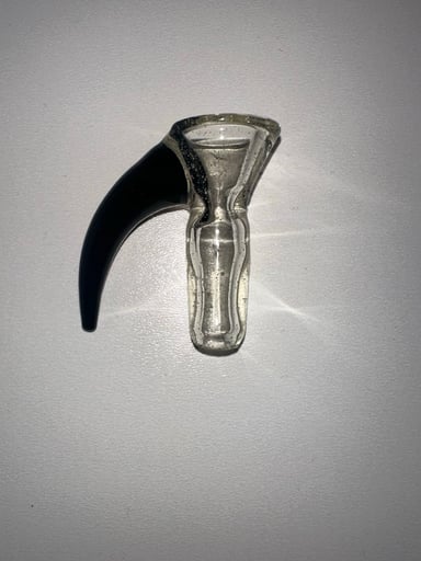 Preview pic of FW 14mm UV slide