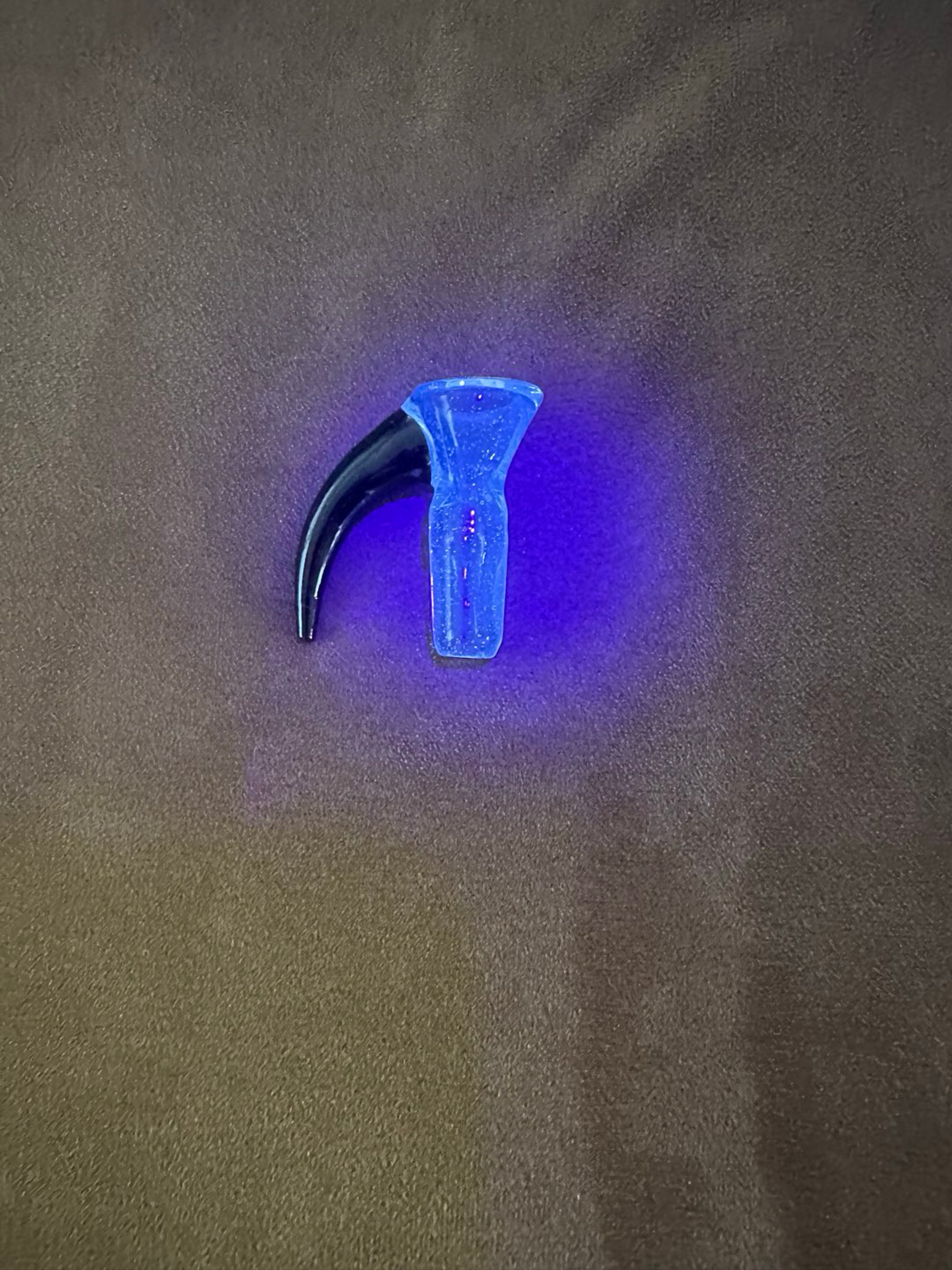 Preview pic of FW 14mm UV slide