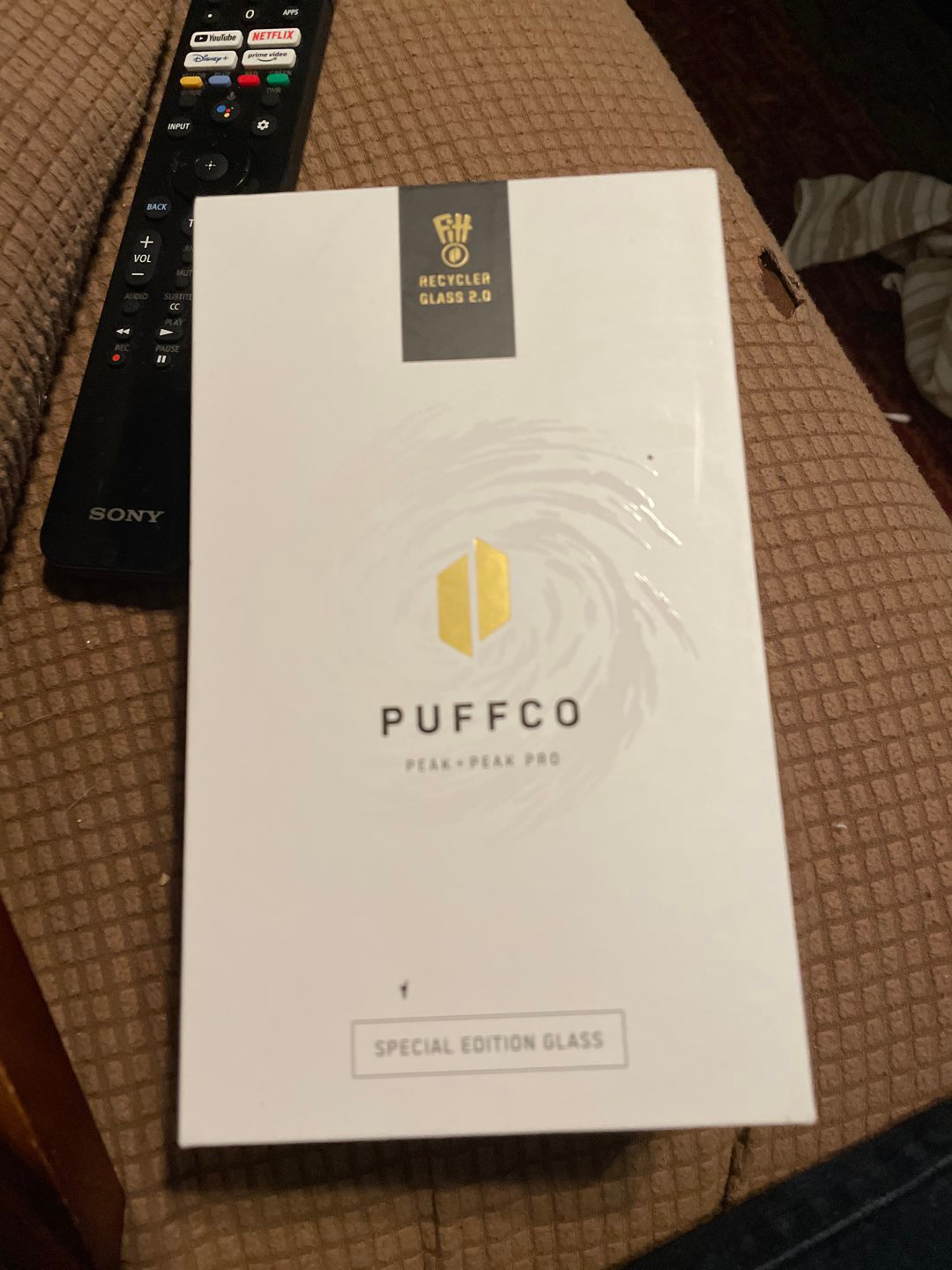 Preview pic of Ryan 2