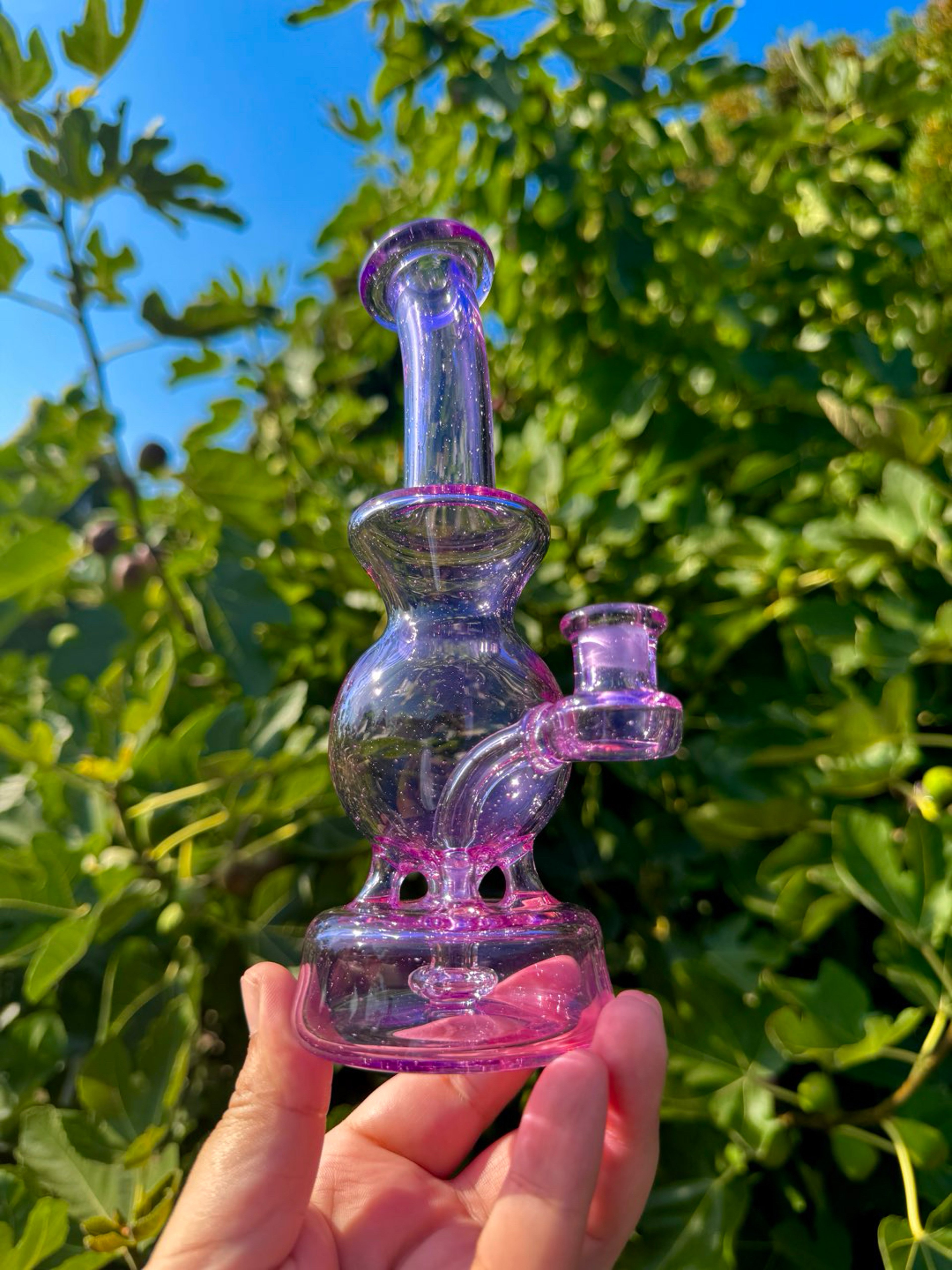 Jayson W Quasi blooper image 0