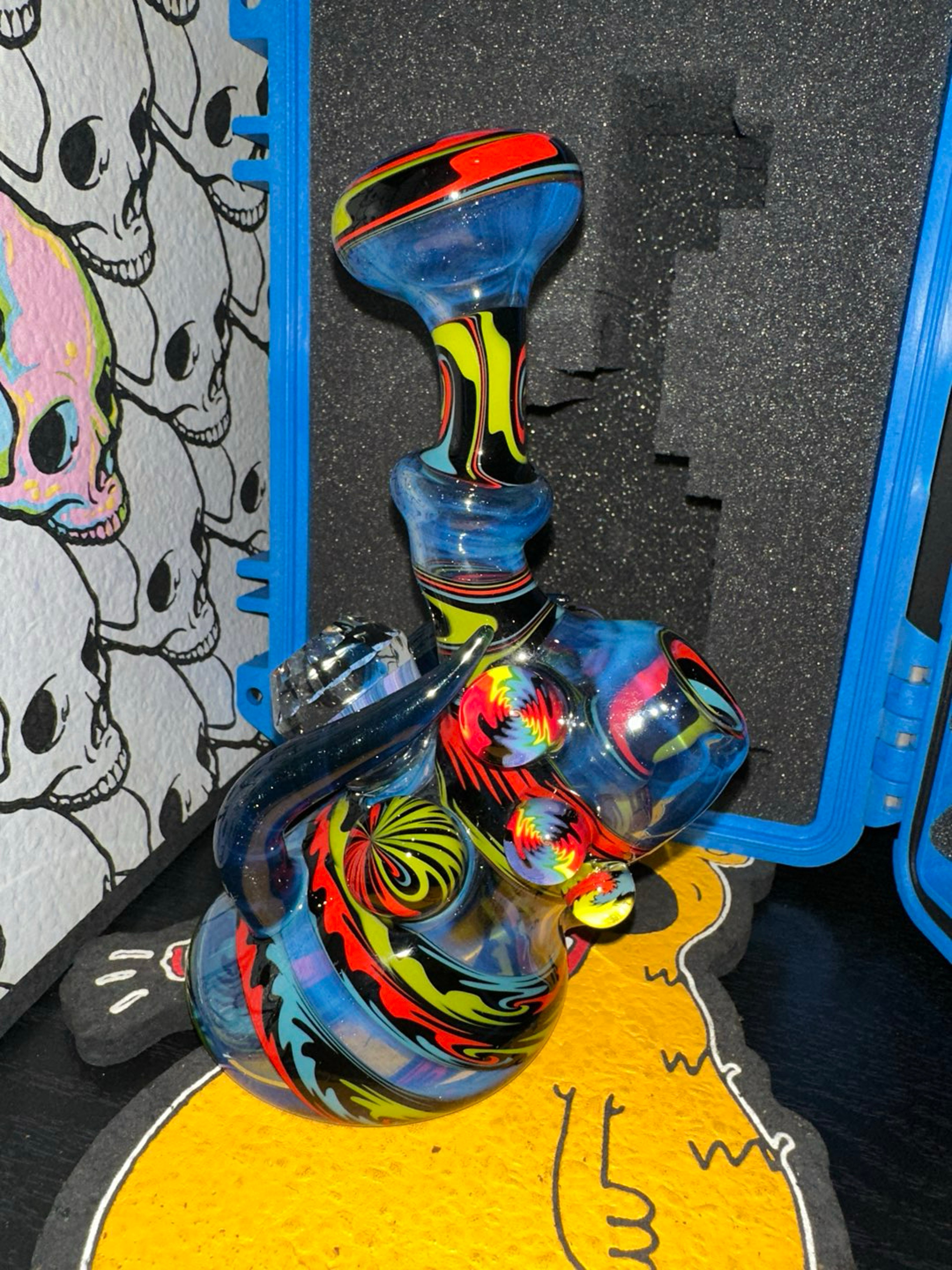 Preview pic of Obie_og