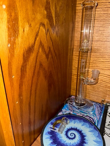 Preview pic of Sovereignty 44 360