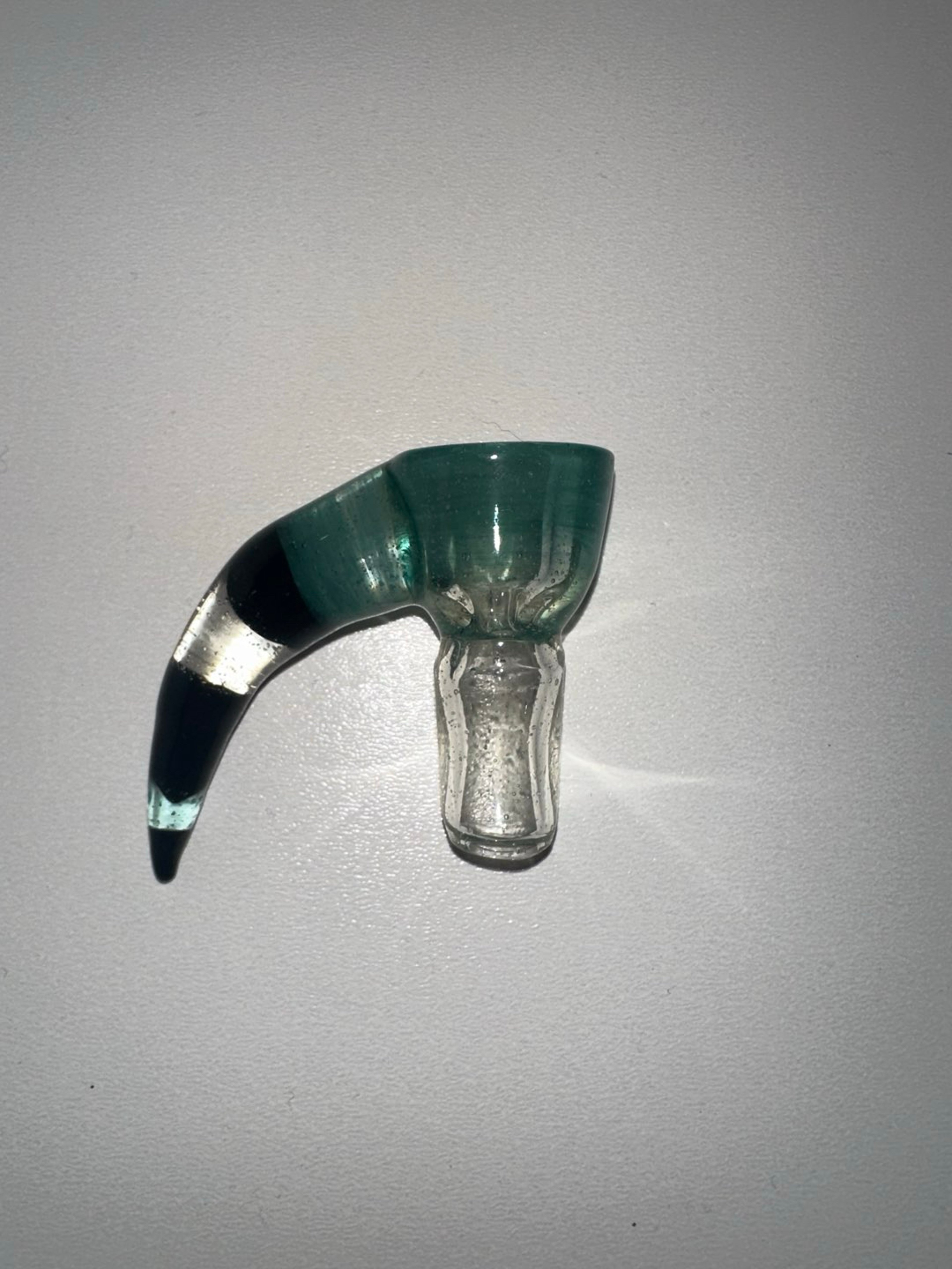 FW 14mm 2-hole slide image 0