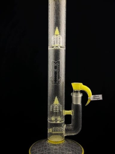 Preview pic of FA 44 Lemon meringue dual