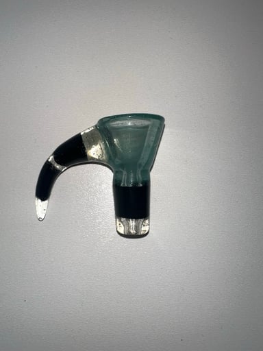 Preview pic of FW 14mm UV slide