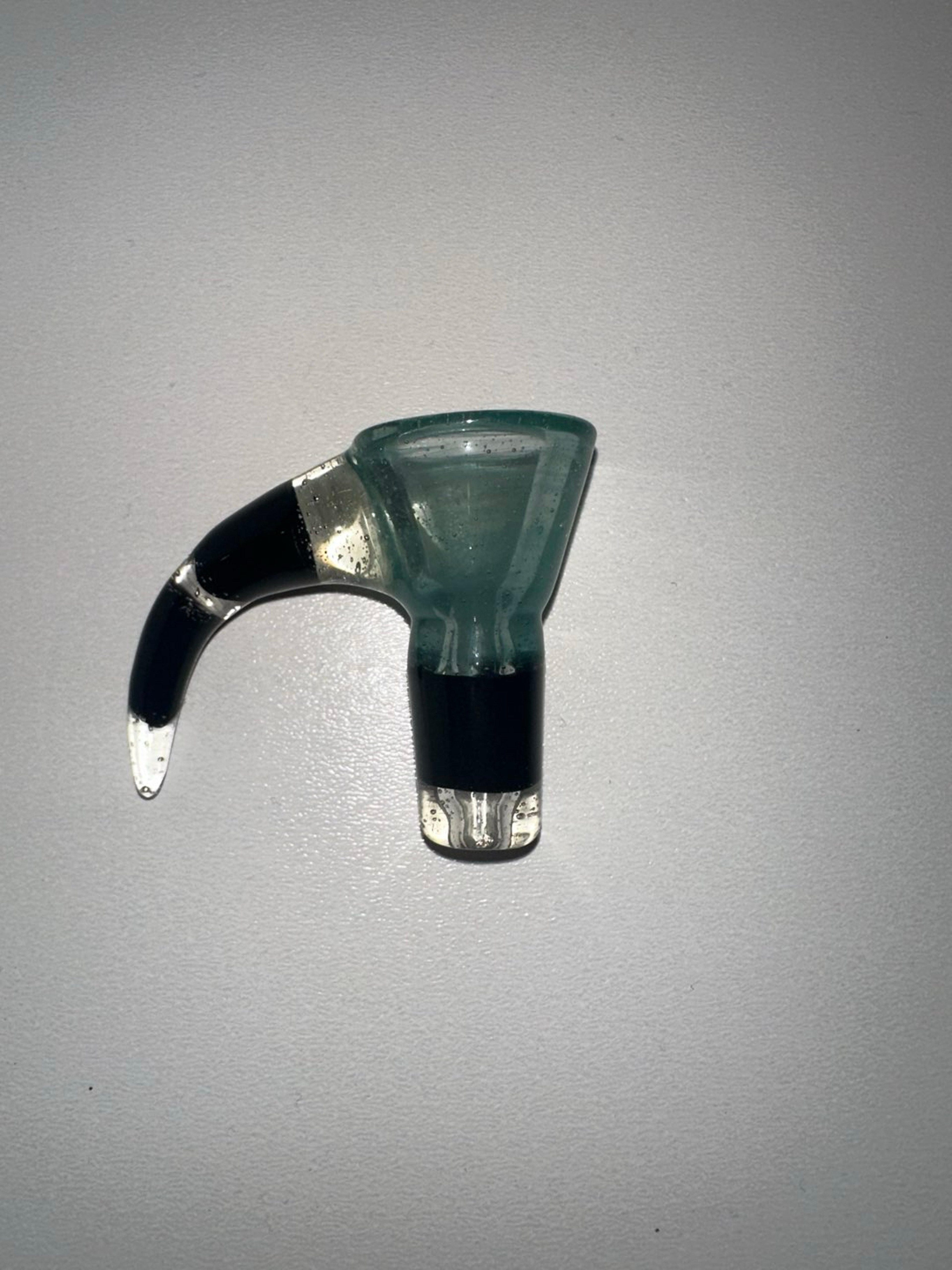 FW 14mm UV slide image 0