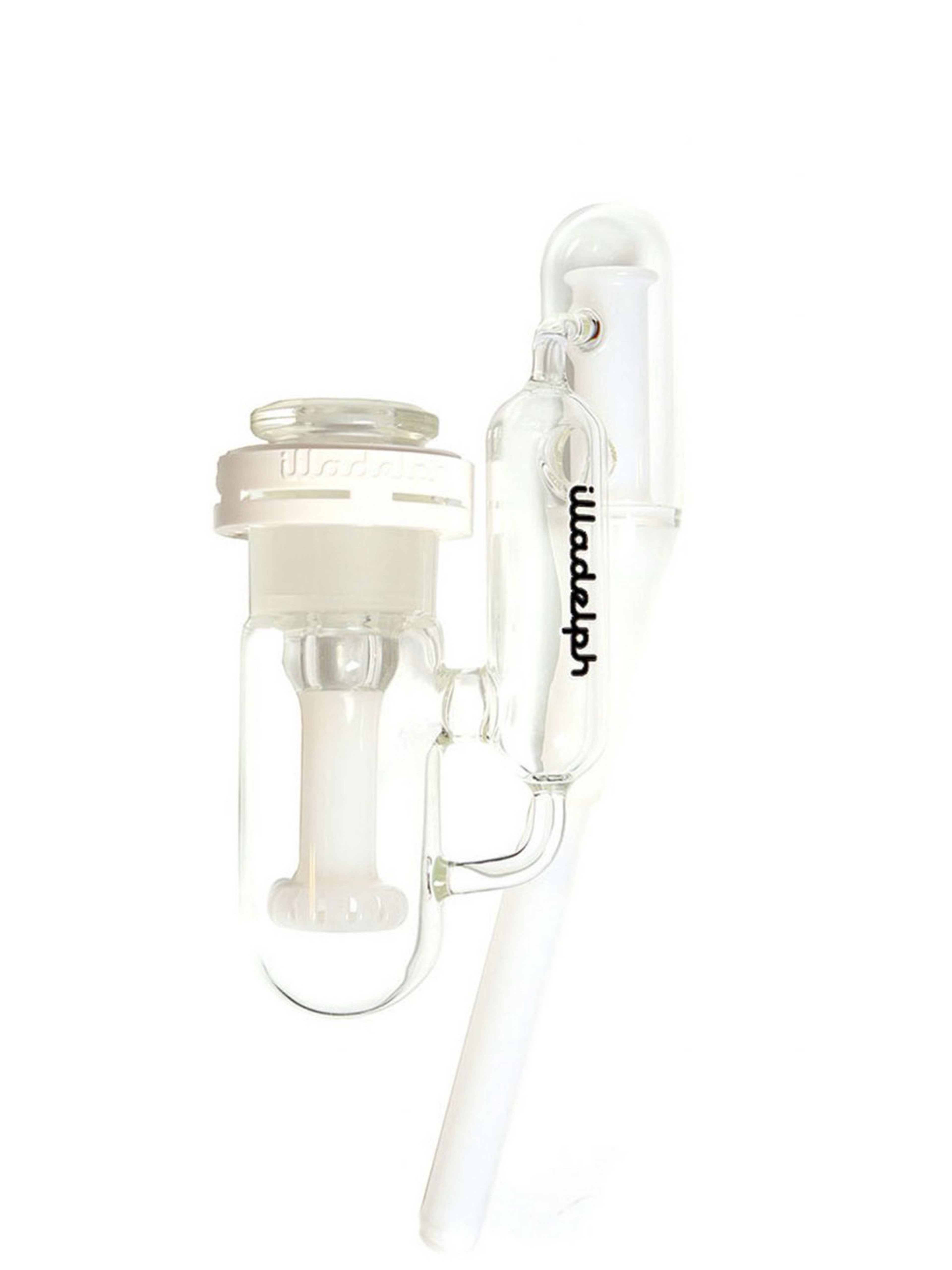 Brand New Never opened Illadelph Ashcatcher image 0