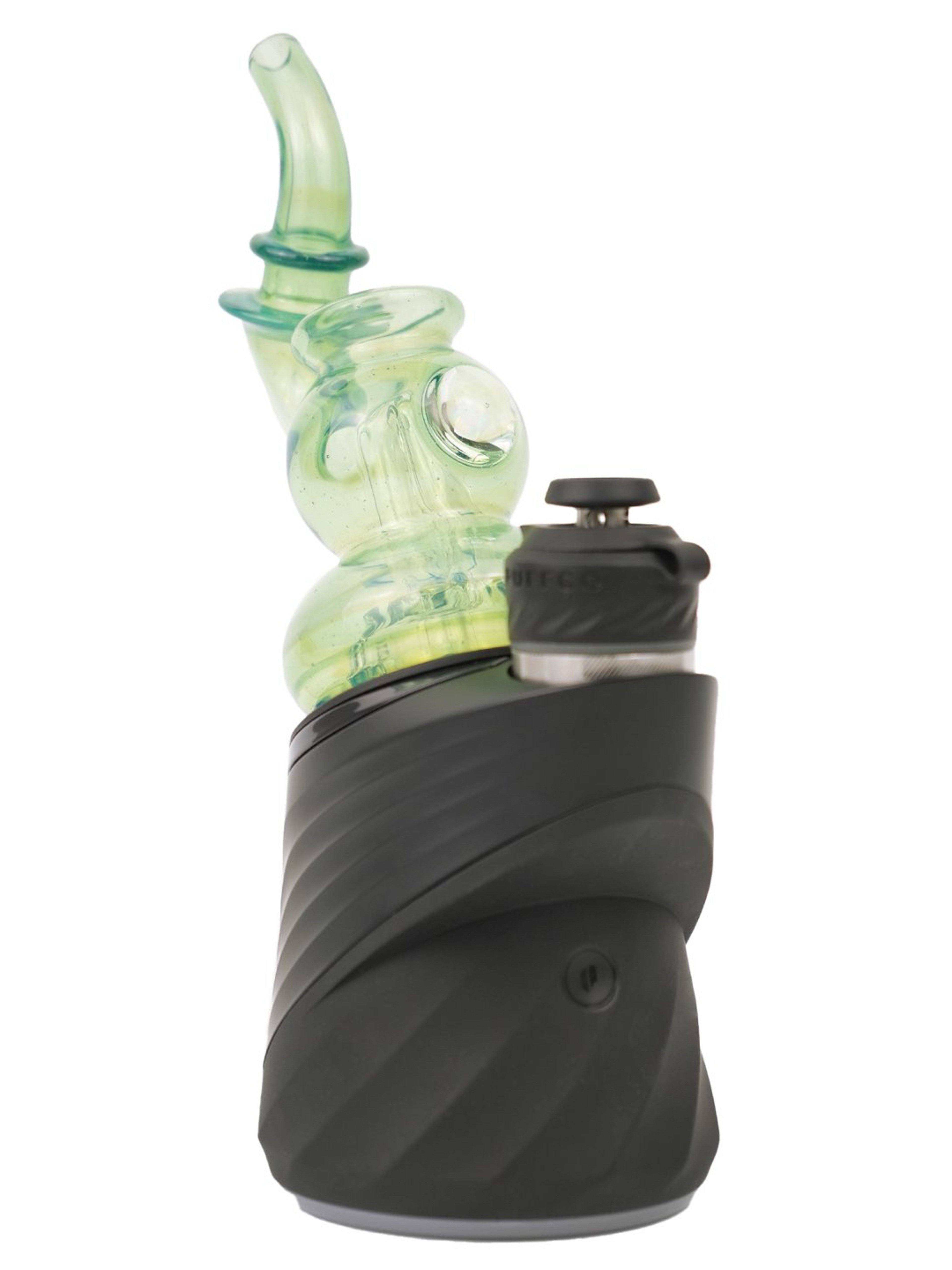 Preview pic of Baby Gorilla Glass Peak Pro Taster