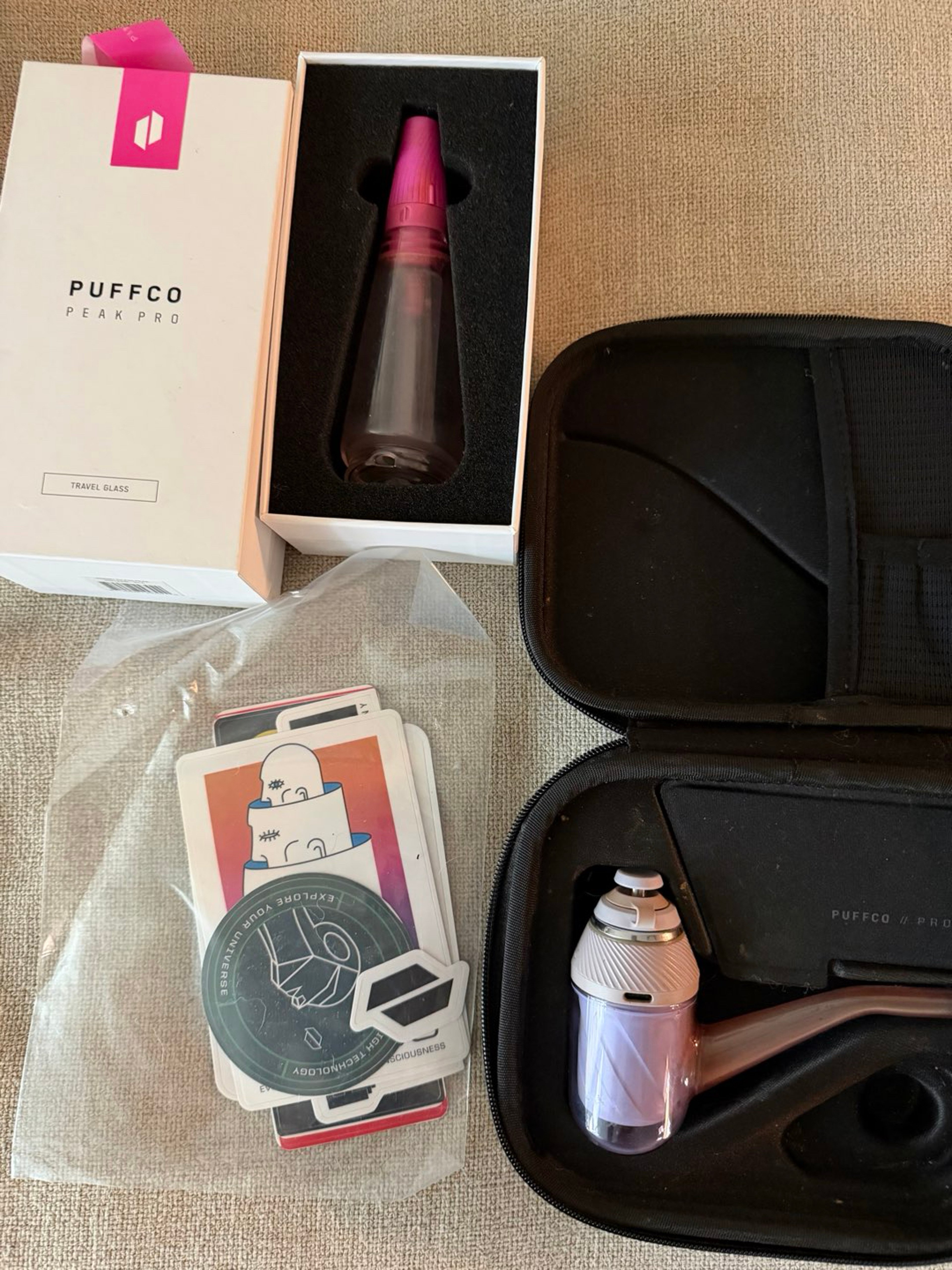 Preview pic of Custom bundle