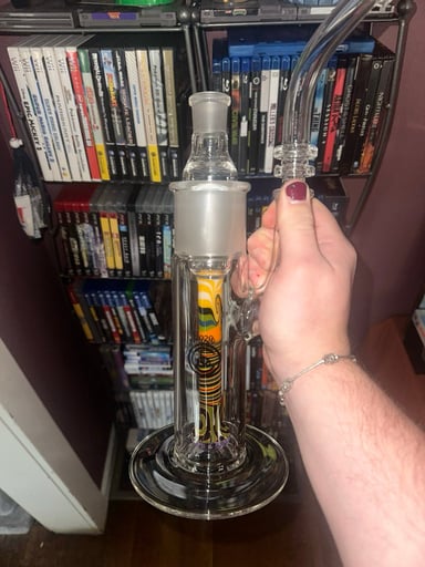 Preview pic of 21st century Bc