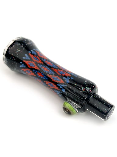 Preview pic of Rotational Science Dot Work Hitter