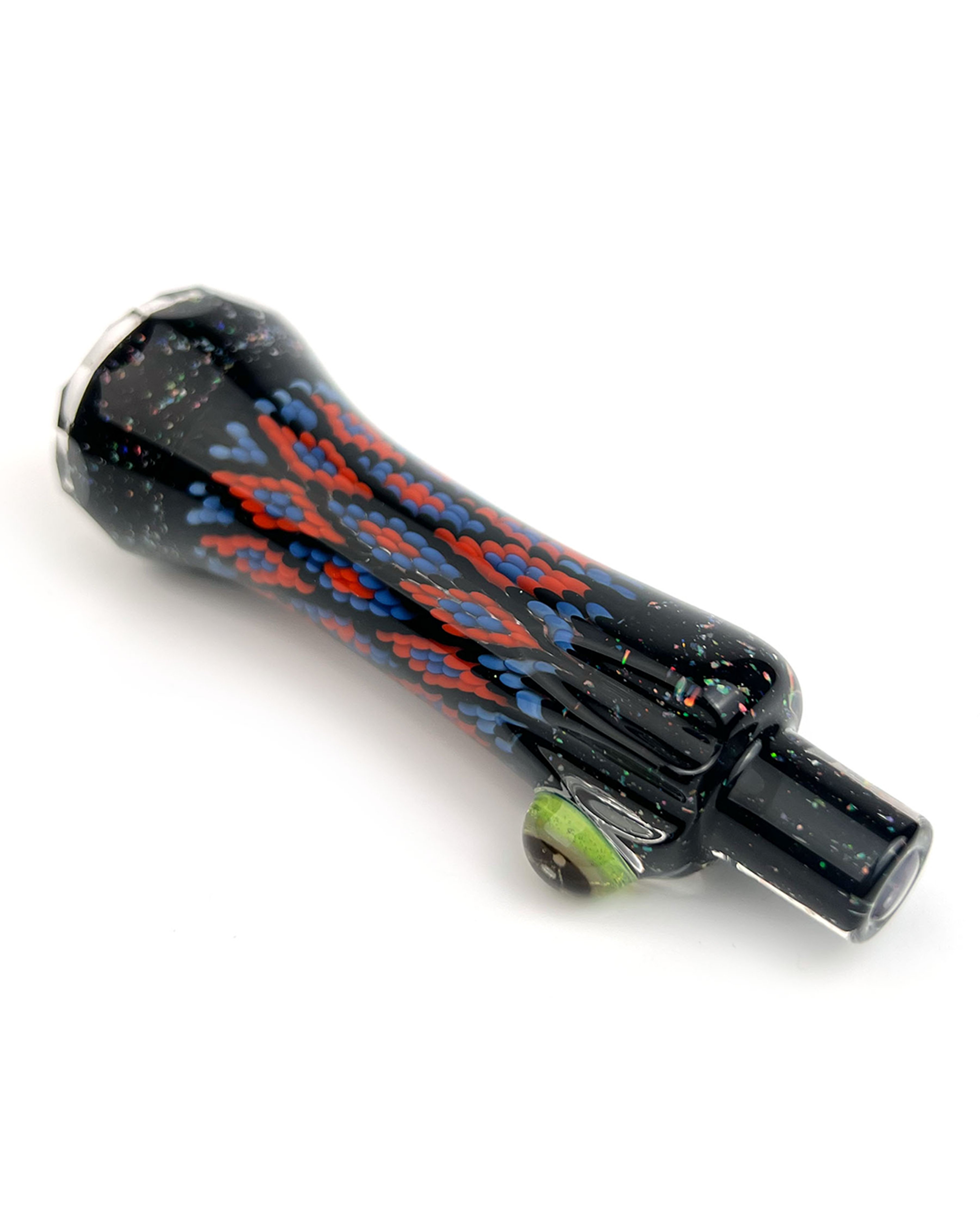 Rotational Science Dot Work Hitter image 0