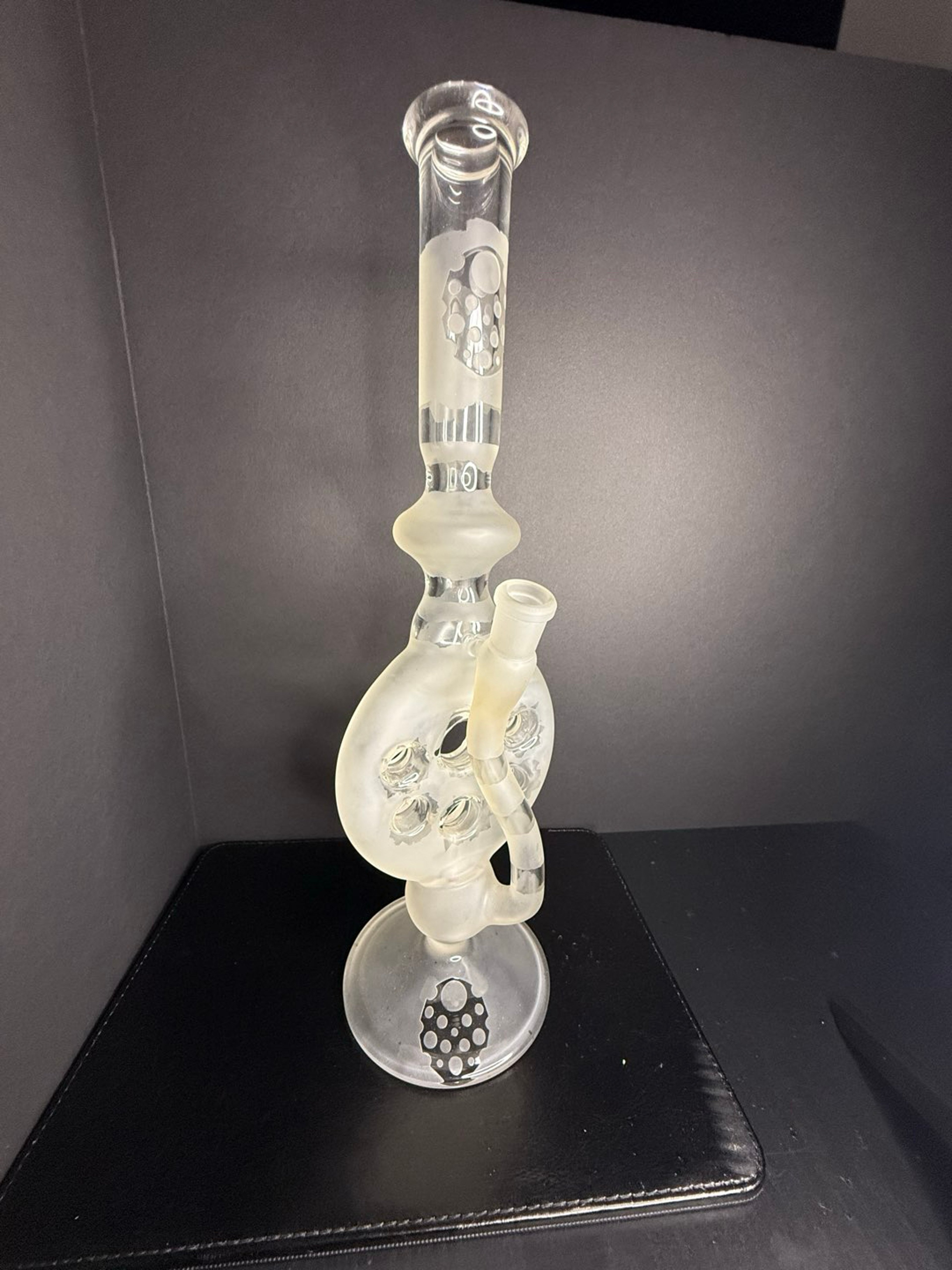 Preview pic of 2012 Swiss Perc mini