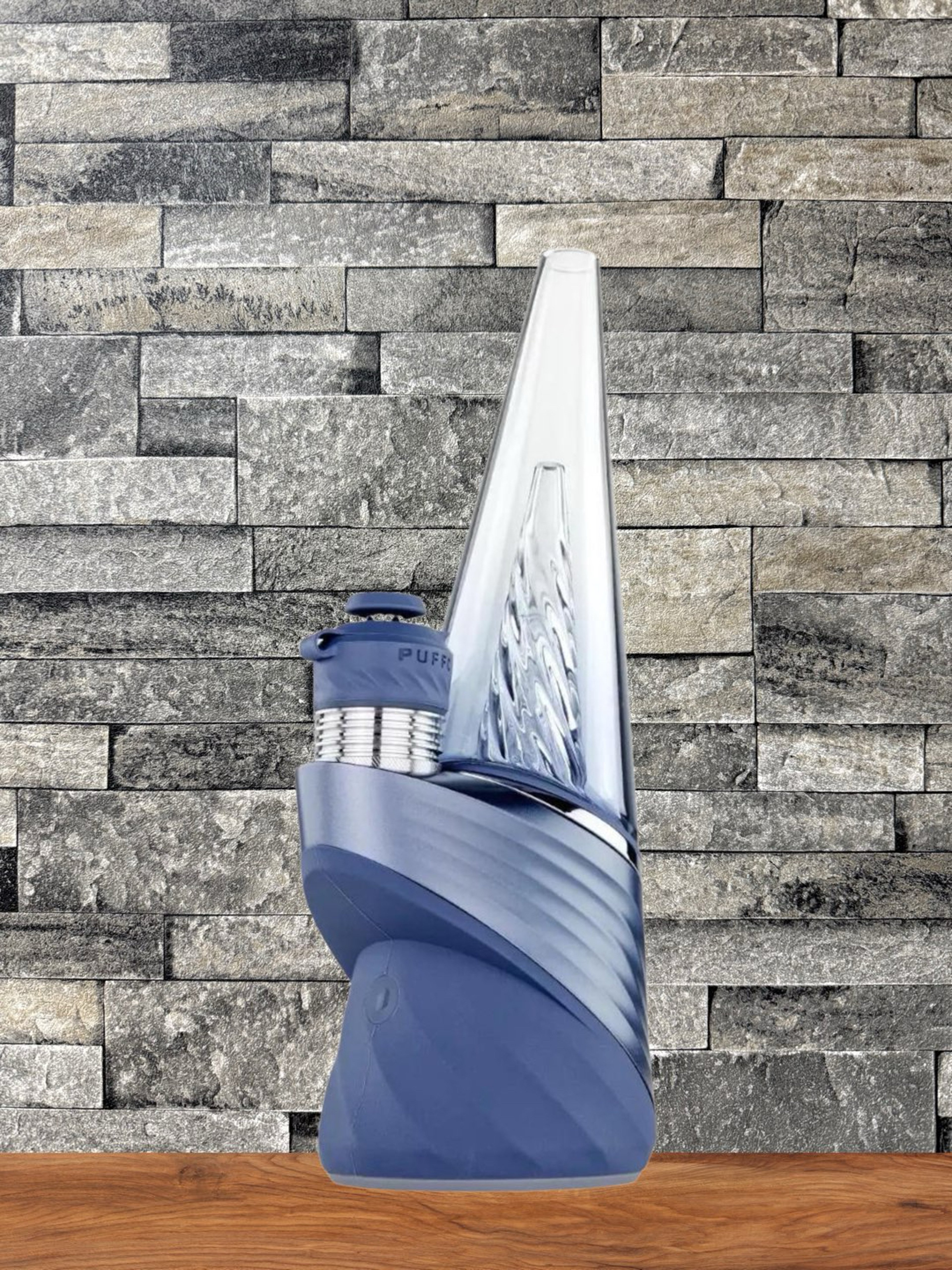 Preview pic of Puffco Peak Pro 3DXL | LIMITED EDITION Storm