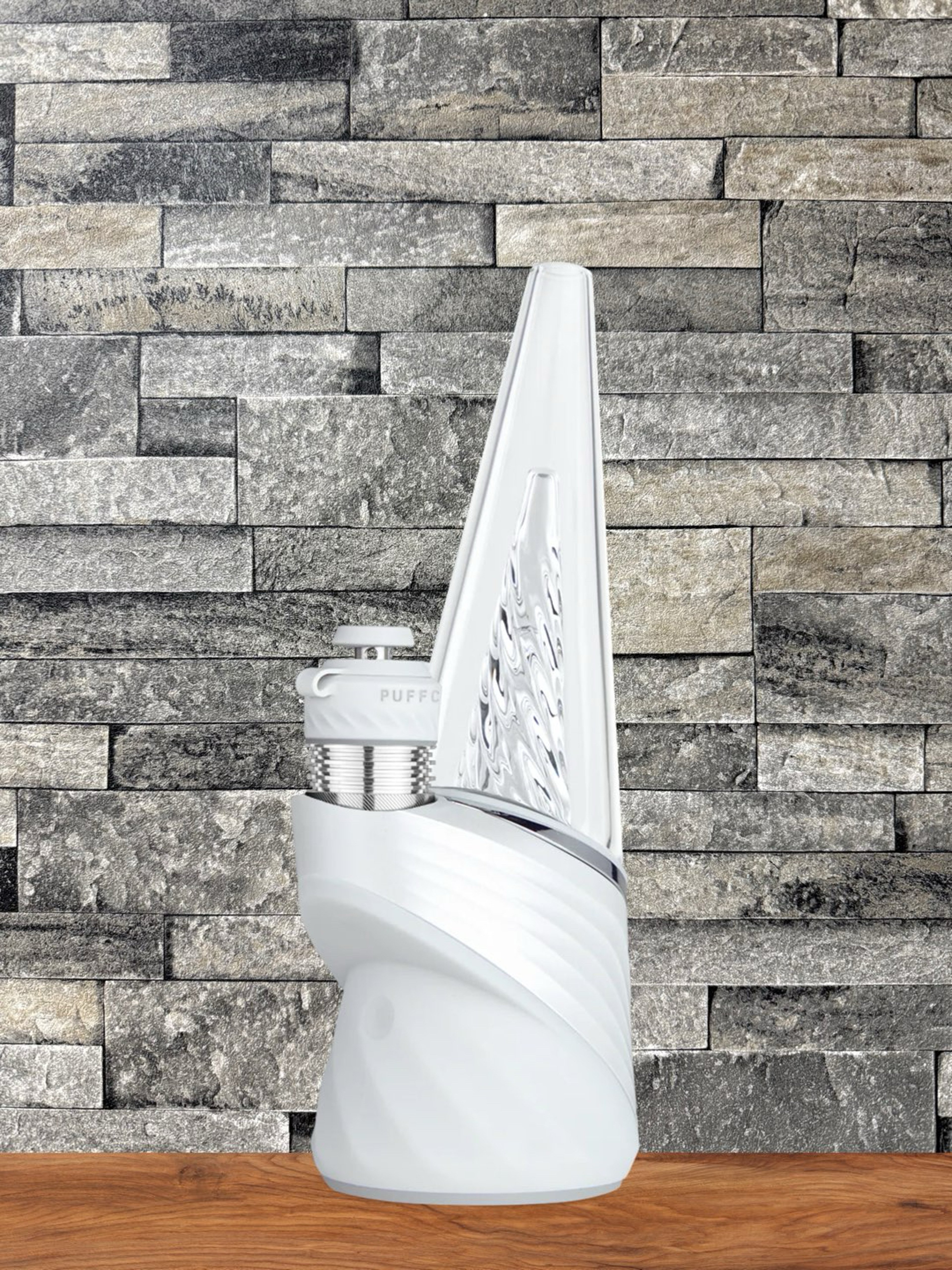 Preview pic of Puffco Peak Pro 3DXL | Pearl