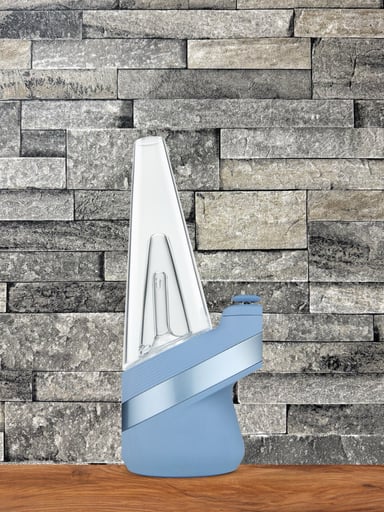 Preview pic of Puffco Peak V2 Sky Blue