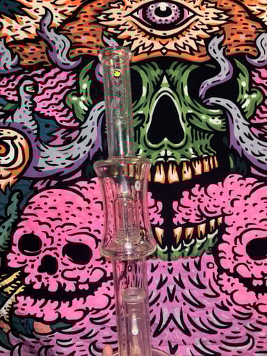 Preview pic of 3line-360 grid dome sovereignty