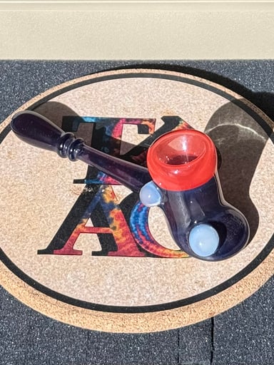 Preview pic of RyceMadeit hammer